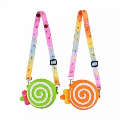 China Professional Manufacturer Supplier Kids Soft Toys For Children Key Chain 15-20cm for sale