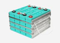 China 12V 160ah Deep Cycle Power Lifepo4 Lithium Ion Battery for sale