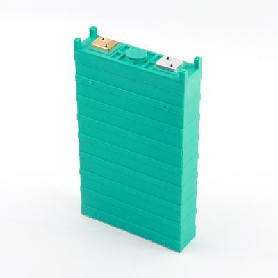 China het lithium ionenbatterij van 12v 24v 48v 50ah 100ah 200ah 300ah lifepo4 Te koop