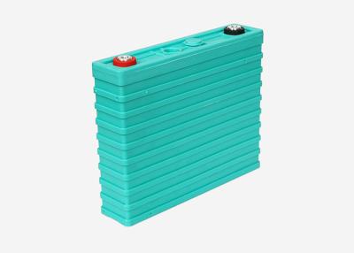 China LiFePO4 de Prismatische Grote capaciteit GBS-LFP200Ah-B van Lithiumion battery for energy storage 3.2V 200Ah Te koop