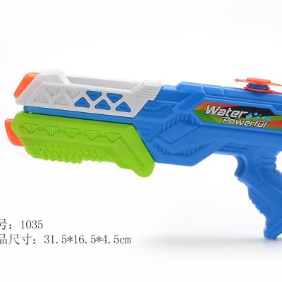 China Water Gun Children S Toy Gun Outdoor Large Capacity Water Gun for sale