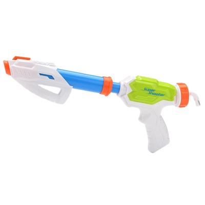 China Water gun toys water guns pool water shooters and combo set of water squirt toy for sale