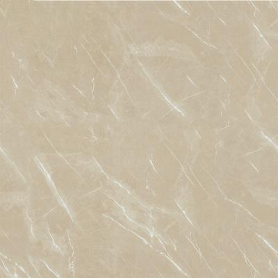 China Cheap Self Adhesive Waterproof Vinyl Wallpaper Self Adhesive Flooring Floring Water Proof PVC Floor Tile for sale