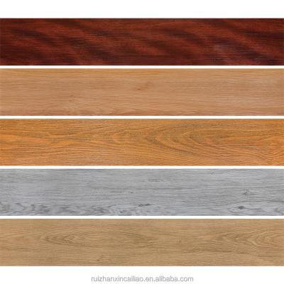 China Factory Direct Sale Modern Peel And Stick Vinyl For 60X60 Discontinued Floor Tile for sale