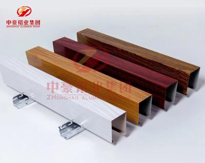 China door & Best Selling Window Profile, Custom Aluminum Profile Chili, Custom Profile for sale