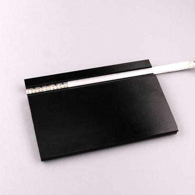 China door & Window Aluminum Profile Bending Led Aluminum Profile Price For Extrusions Profiles for sale