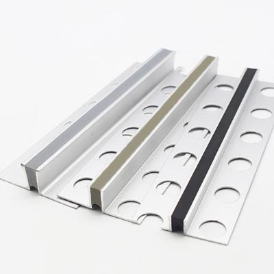 China door & High quality aluminum window profile for aluminum window and door for sale