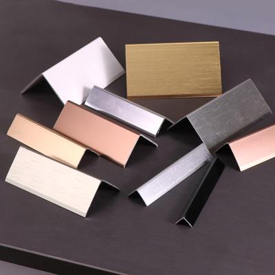 China door & Super Quality Aluminum Window Profile For Aluminum Window And Door for sale