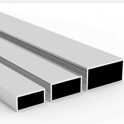 China door & Aluminum Window Mauritius Bar Profile For Windows Door Sliding Aluminum Alloy Windows Door for sale