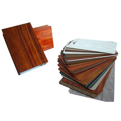 China door & Super Quality Aluminum Window Profile For Aluminum Window And Door for sale