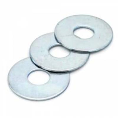 China General Industry Making Machine Gaskets Stainless Steel Gasket Stamping CNC Shim Plate Punch Gasket for sale