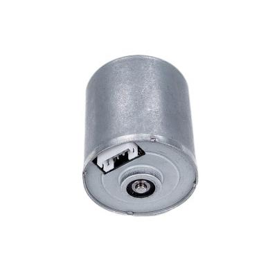 China Micro DC Brushless DC Motor 24V Totally Enclosed Micro DC Motor BLDC Motor for sale