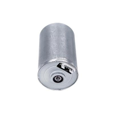 China Micro DC Brushless DC Motor 12V Totally Enclosed Micro DC Motor BLDC Motor for sale