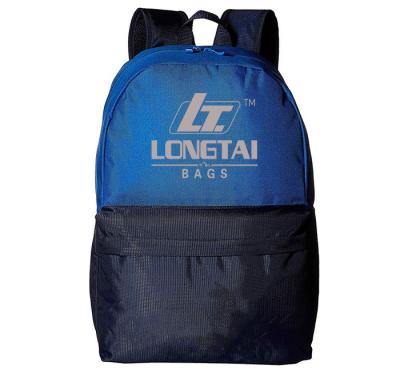 China Amazon Base Waterproof Laptop Backpack Fashion Outdoor Backpack OEM for sale