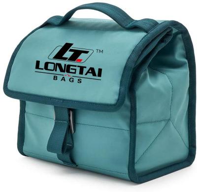 China Daytrip Waterproof Packable Lunch Bag OEM for sale