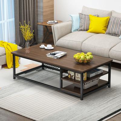 China Modern Contemporary Quality Guarantee Set Design Luxury Coffee Table for sale