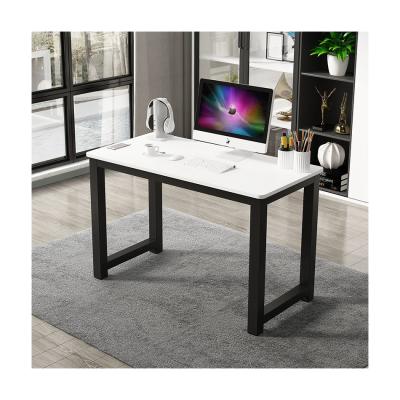 China New type foldable office furniture good price executive desk for sale