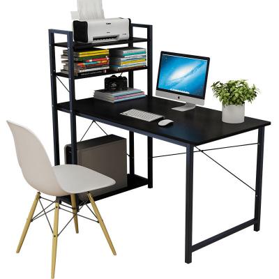 China Top Quality Foldable Widely Used Table Desk Sit Stand Desk for sale