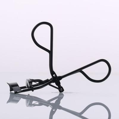 China Mini Private Label Eyelash Curler Non-Specific Custom High Quality Cosmetic Eyelash Curler for sale