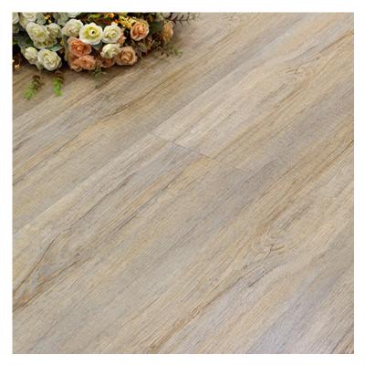 China Waterproof /Wear resistant vinyl anti-slip click flooring waterproof marble planks vinyl spc flooring for sale