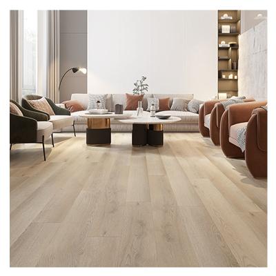 China Waterproof /Wear ecohome spc marble flooring loft vinyl spc laminate flooring flooring /Wear resistant anti-slip for sale