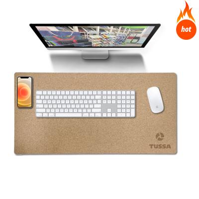 China Waterproof/Non-Slip/Dirt-Resistant/Easy To Clean Wooden Hot Promotional Mousepad Mouse Pad Mat Protection Environmental Friendly Xxl Mouse Pad for sale