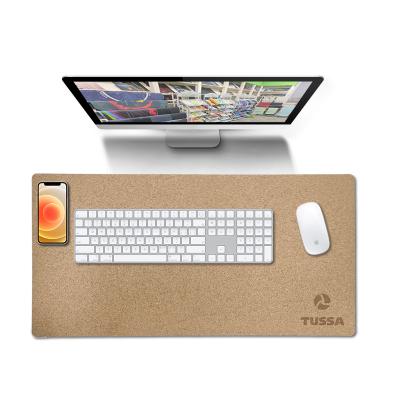 China Waterproof/non-slip/dirt-resistant/easy to clean factory promotional degradable computer mouse pad environment friendly table mat for sale