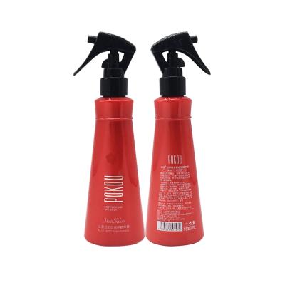 China Color-Protecting Herbal Conditioner, High Quality Natural Hair Growth Conditioner for sale