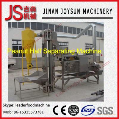 China Automatic Peanut Butter / Tahini Sesame / Mustard Sauce Filling And Sealing Line for sale