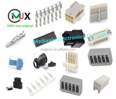 China Original SM 02(12) B-BHS-1-TB (SI) (SN) SM Connector Terminal SM New 02(12) B-BHS-1-TB 02(12) B-BHS-1-TB (SI) (SN) for sale