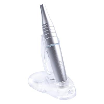 China 2020 Aluminum Alloy Hot Sale EMS BaoLai Compatible Dental Scaler Detachable Ultrasonic Handpiece With CE for sale