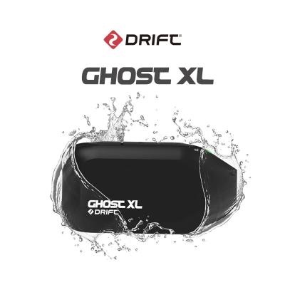 China IPX7 Projection Drift Ghost XL Waterproof Extreme Sports Camera 8 Hours Battery Life Professional Digital Camera 2.4GHZ4K wifi live vlog for sale