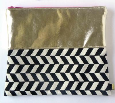 China Safety [9] Janies L bag stripe for sale