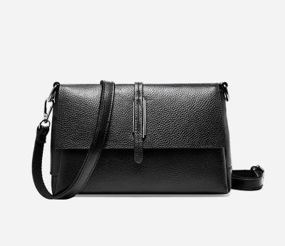 China Fashion hot sale women shopping tote bag leather clips elegant handbags and leisure handbags for lady with low price for sale