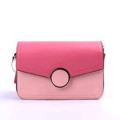 China Lady clutch bags high quality handbag made in china purses handbags with elegant and leisure for sale