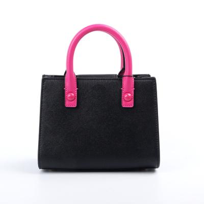 China 2021 Lady Fashion Women Handbags Women Beach Bag With Latest Fashion Design Ladies High Quality Handbags For Wholesales for sale