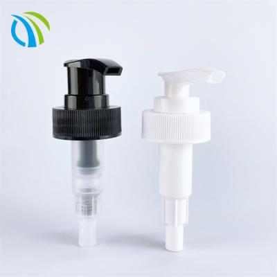 China 28 400 Lotion Bottle Pumps for sale