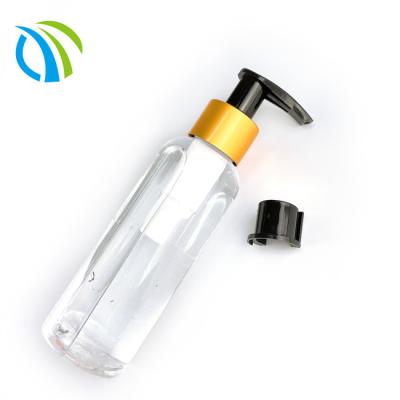 China 0.4cc 24/415 Hand Soap And Lotion Dispenser  Massage Oil Pump 24mm for sale