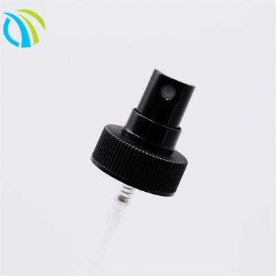 China 20MM Fine Mist Sprayer Pump 0.2cc 20 410 SGS For Perfume Bottle for sale