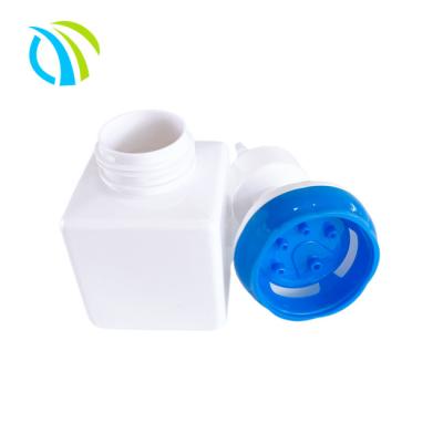 China 43mm Foam Bottle Pump for sale