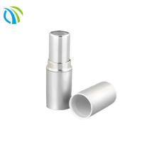 Cina SGS vuoto di cura di pelle dei tubi del balsamo di labbro dei contenitori del rossetto di 10g 15ml in vendita