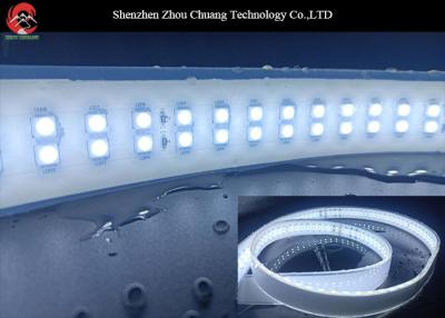 China Best quality LED strip lights for industrial lighting 12V 24V 36 210V 220V for options for sale