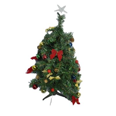 China Manufacturer Plastic Metal Christmas Tree Ornaments Christmas Tree Toppers for sale