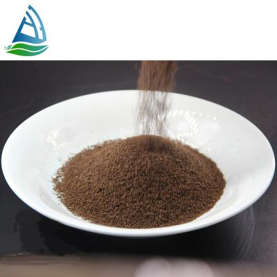 China Loose Tea Wholesale Tea Broken Black Tea For Africa Ceylon Tea for sale