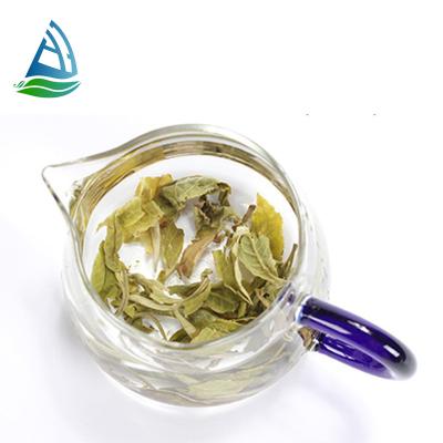 China Natural Loose Tea Health Jasmine Pearl Dragon Tea Jasmine Tea Ball Tea for sale