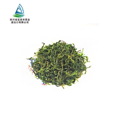 China Loose Tea Kuding Tea For Africa, Europe, Middle East, Middle Asia for sale