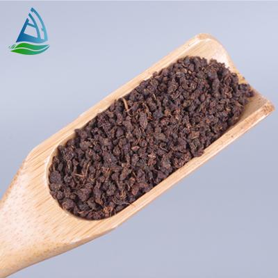 China China Yunnan Wholesale Tea Loose Black Tea Supplier Cheap Black Tea In Bulk for sale