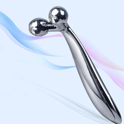 China New Promotion 3D Face Roller Massager For Sale for sale