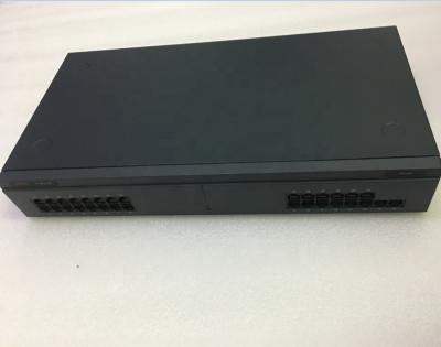 China 700426224 for Avaya Phone 30 Expansion Module IP500 External Office 9611G for sale