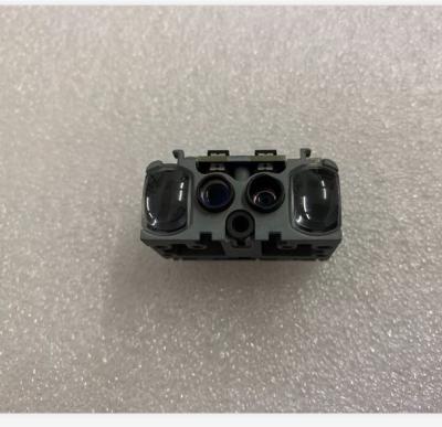 China Scan Engine MC9190-G MC9190G MC92N0 2D Scan Motor 20-129757-01 For Motorola Zebra Symbol for sale